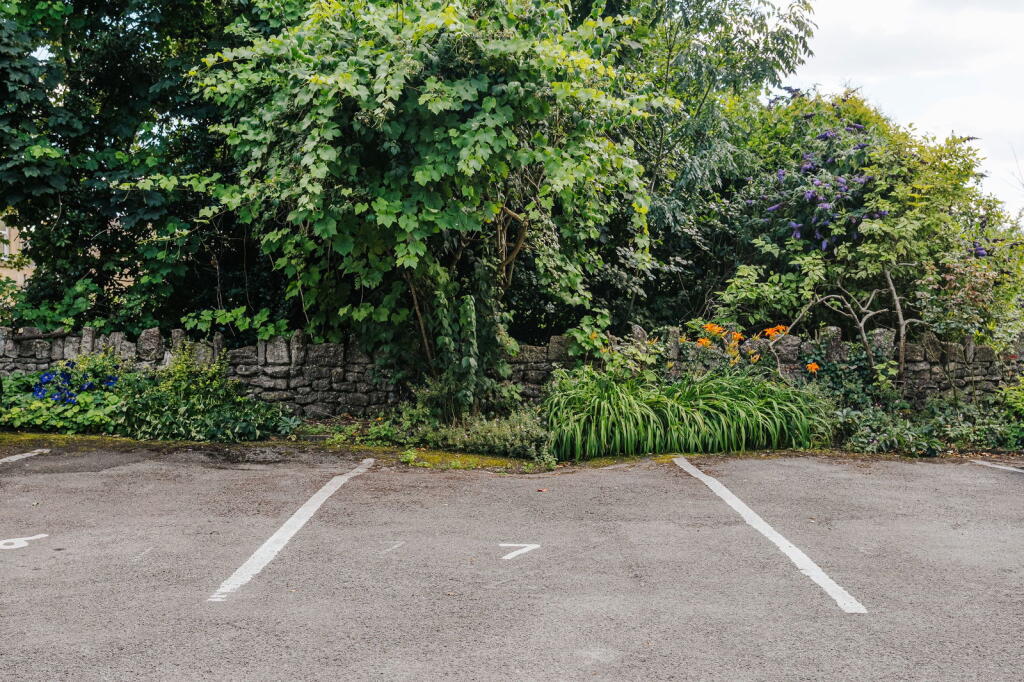 Additional image 33 of Audley Park Road, Bath, BA1 2XJ