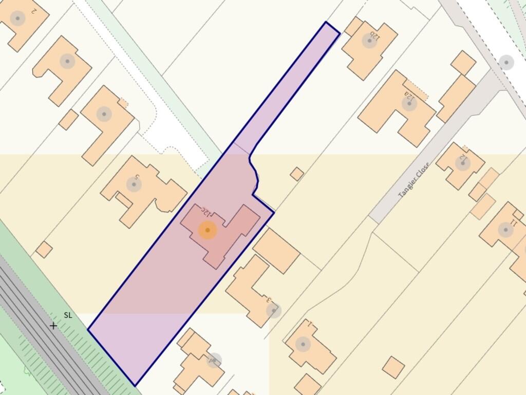 Additional image 25 of Westbury Road, Warminster