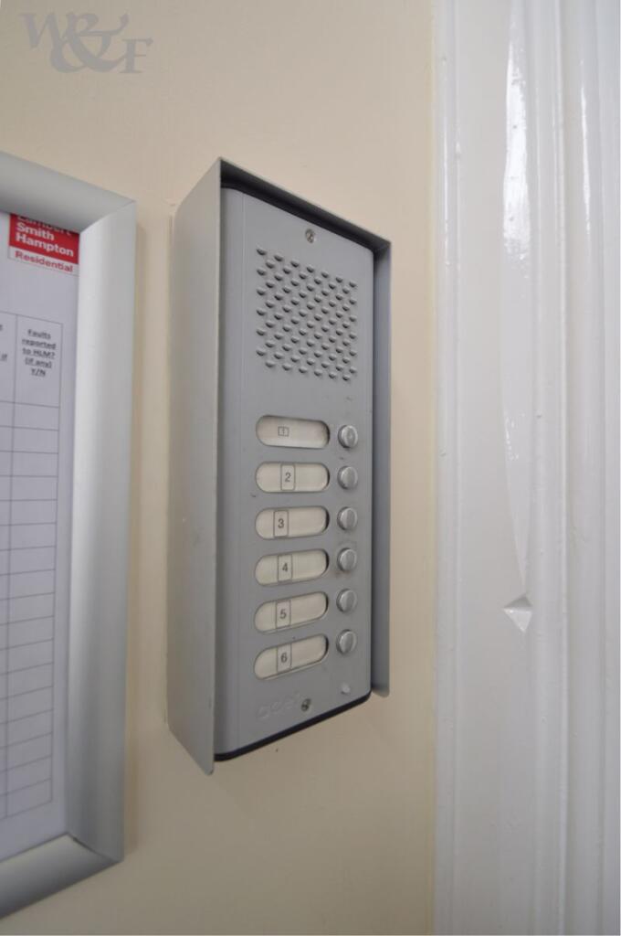 Additional image 26 of Hollyhurst Court, Birmingham Road, Sutton Coldfield