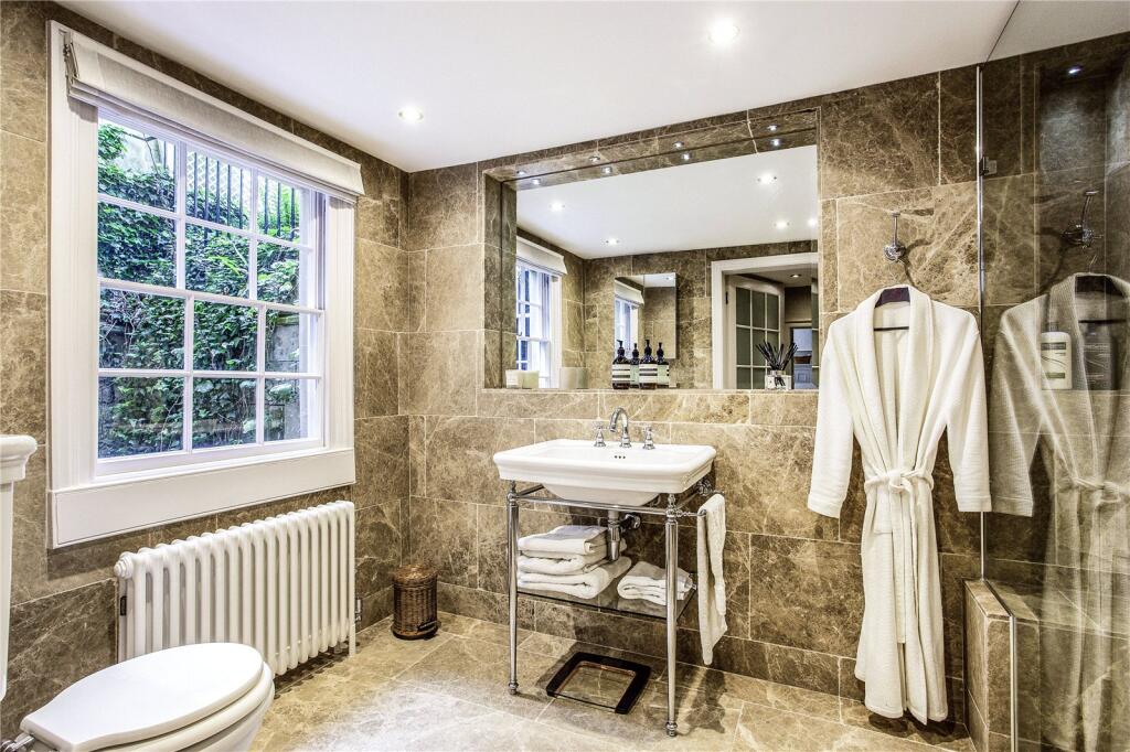 Additional image 27 of St. James's Square, Bath, Somerset, BA1