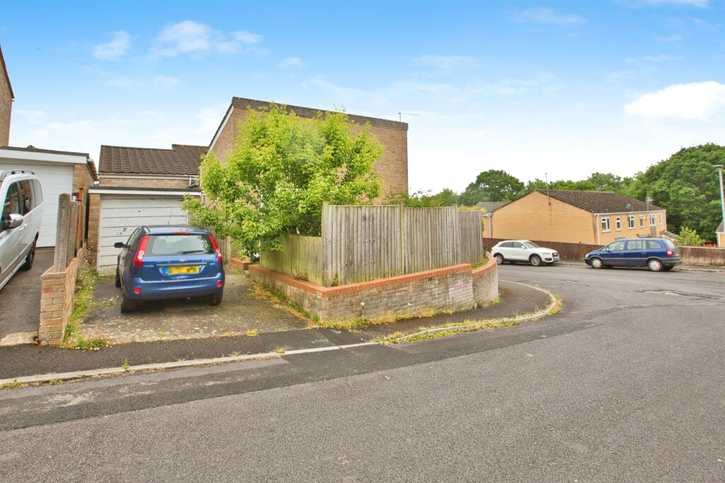 Additional image 16 of Abbots Way, Yeovil