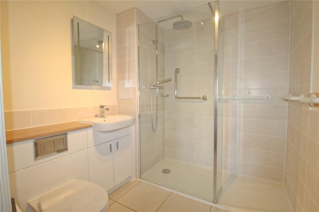 Additional image 8 of Applegate House, Trowbridge