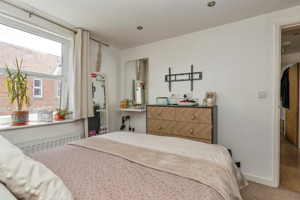 Additional image 15 of Everton Road, Yeovil