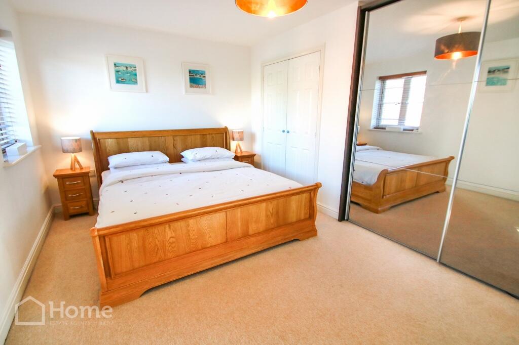 Additional image 14 of Cottles Barton, Trowbridge, Wiltshire, BA14