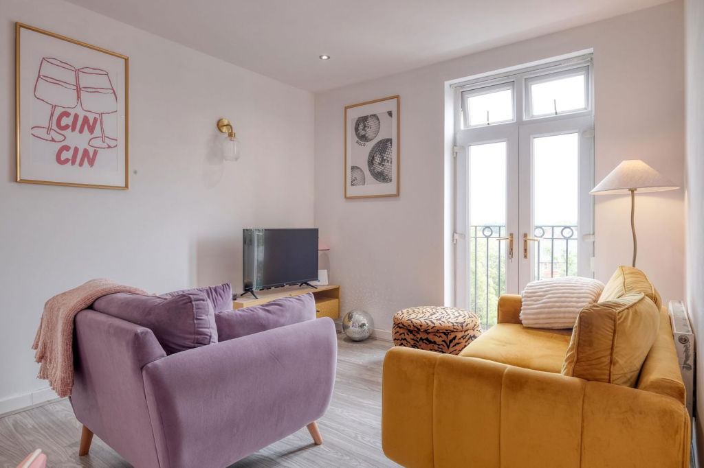 Additional image 14 of Shirley, Solihull, B90