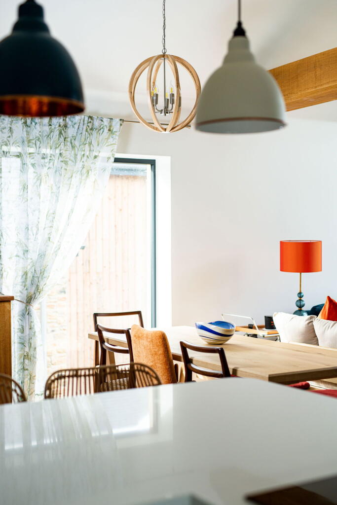 Additional image 4 of The Nest, Cookswood