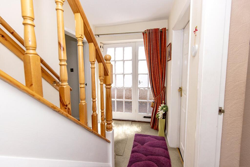 Additional image 2 of Suffolk Close, Oldbury, West Midlands, B68