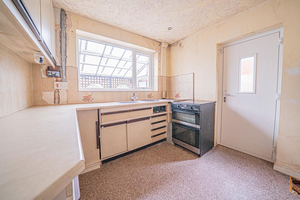 Additional image 13 of Lode Lane, Solihull, B91