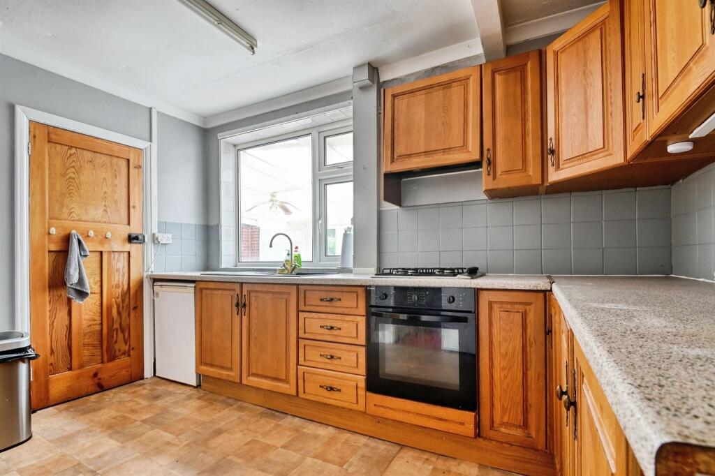 Additional image 2 of Ashby Road, TAMWORTH