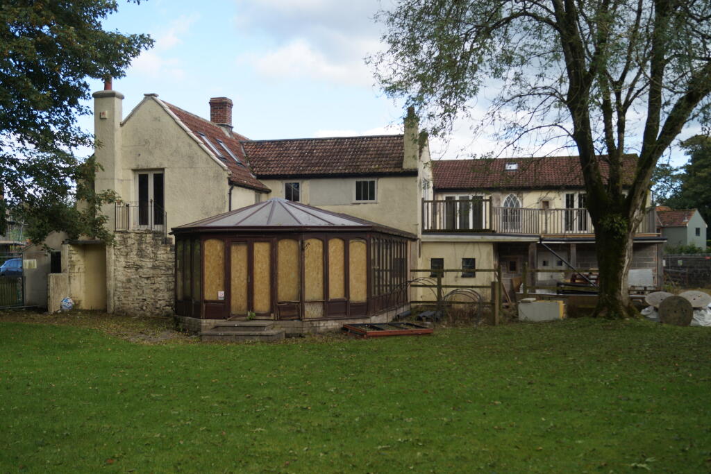 Additional image 14 of Priddy, Somerset