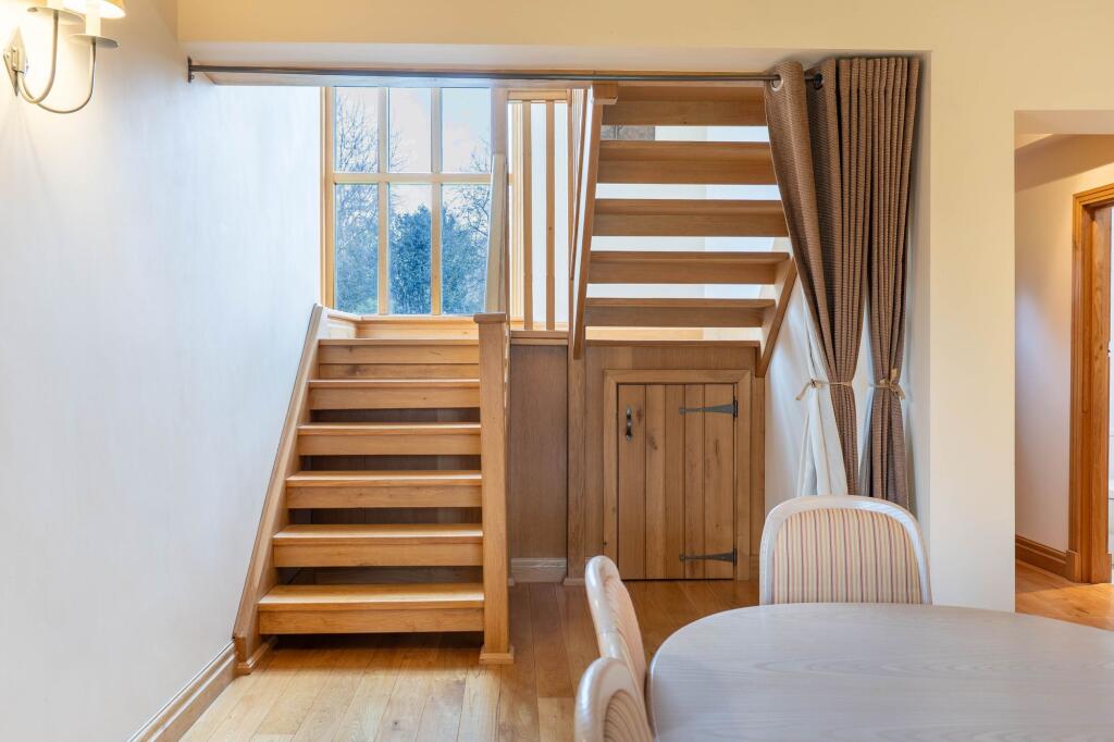 Additional image 21 of Brockhill Lane, Alvechurch, B48