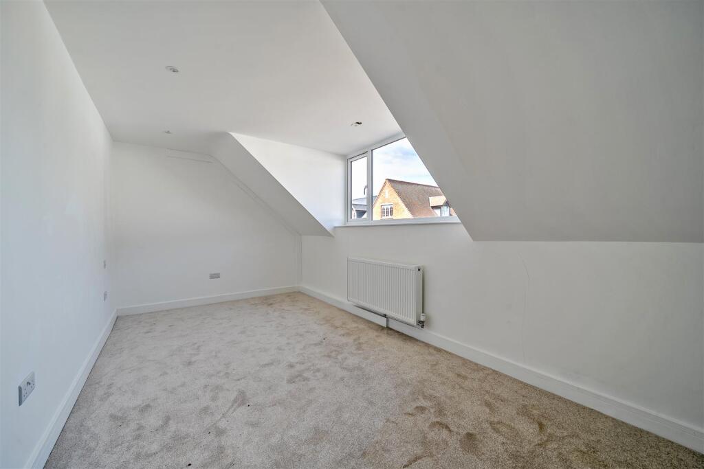 Additional image 8 of St John's Way, Knowle