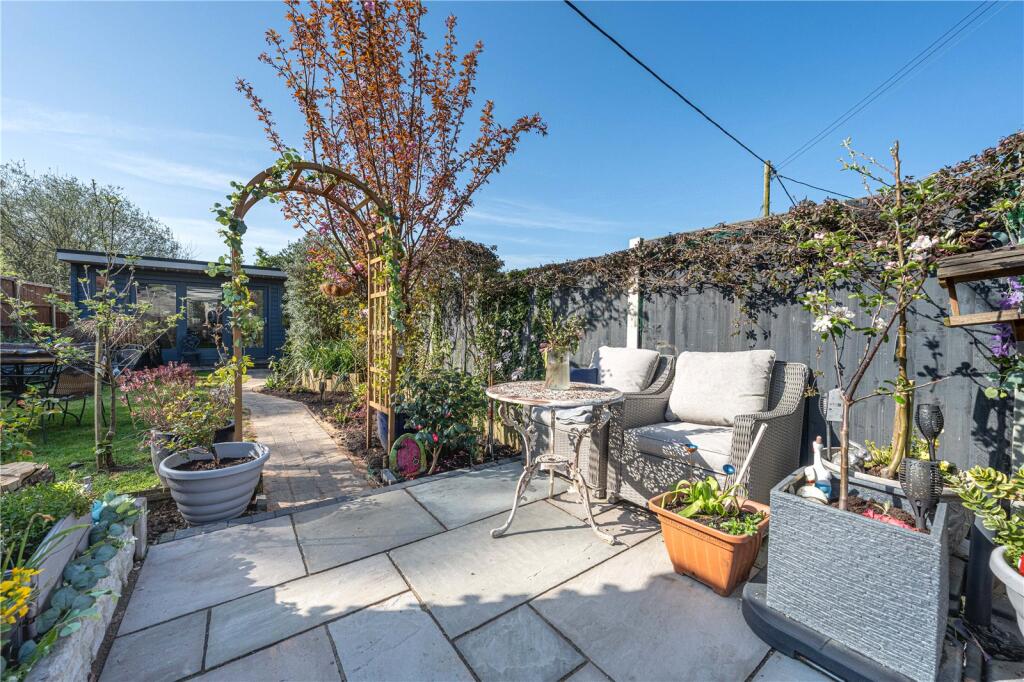 Additional image 16 of Hedging Lane, Wilnecote, Tamworth, Staffordshire, B77