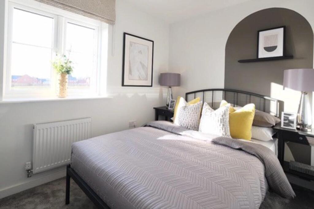 Additional image 6 of Pole Lane,
Darwen, 
Lancashire, 
BB3 3LD