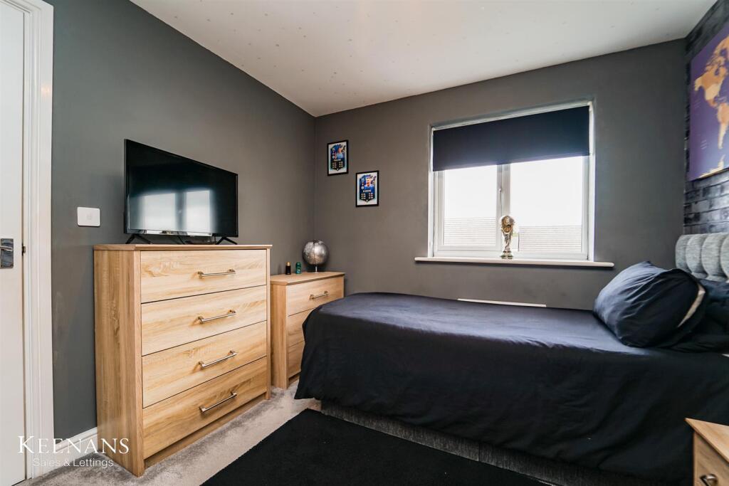 Additional image 25 of Belvedere Close, Blackburn