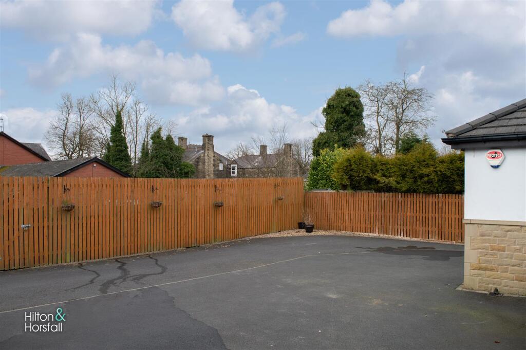 Additional image 14 of Arkwright Street, Burnley