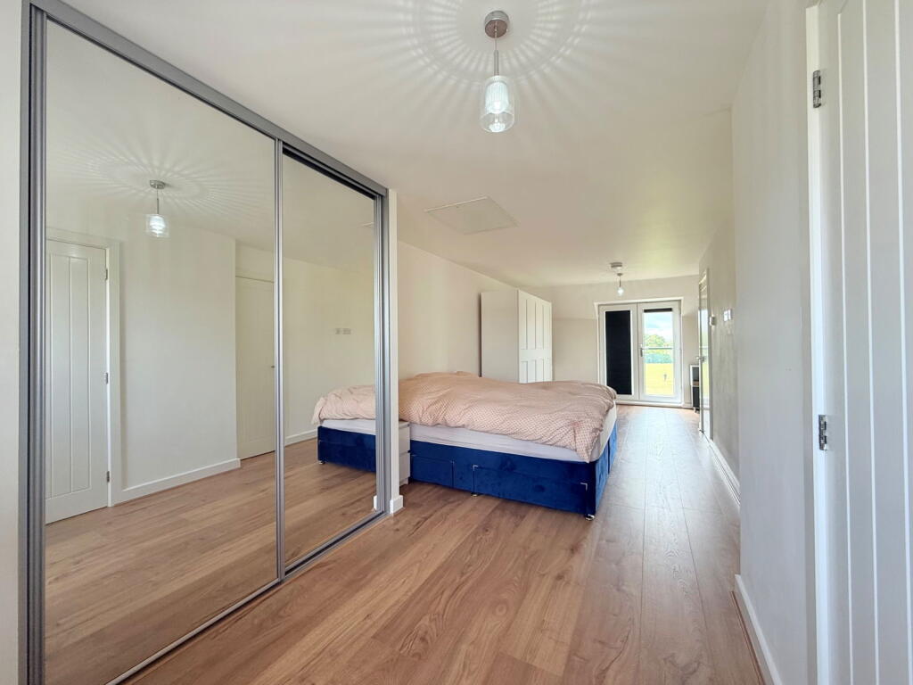 Additional image 9 of Parkgate Mews, Shirley