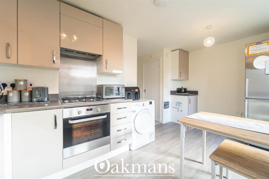 Additional image 6 of Thomson Grove, Halesowen, B62