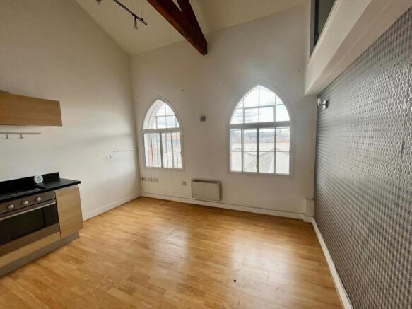 Additional image 8 of Allison Street, BIRMINGHAM