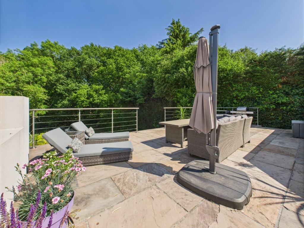 Additional image 26 of Harden Lane, Wilsden, Bradford