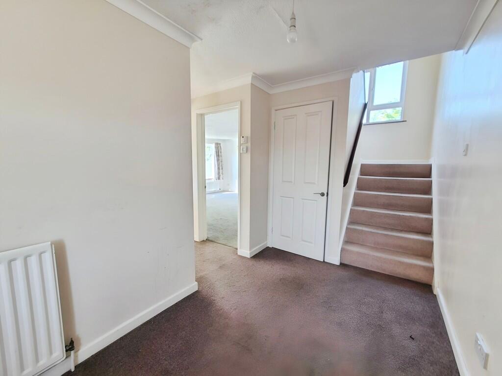 Additional image 26 of Southway Drive, Yeovil