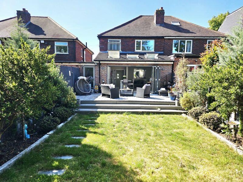 Additional image 42 of Redacre Road, Boldmere, Sutton Coldfield, B73 5EA