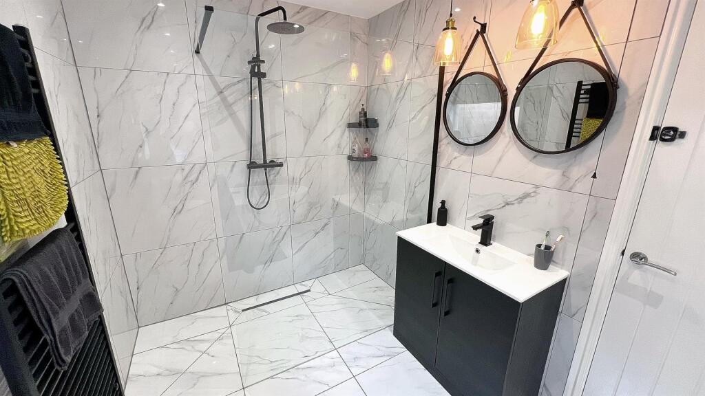 Additional image 21 of Hawkesford Close, Four Oaks, Sutton Coldfield