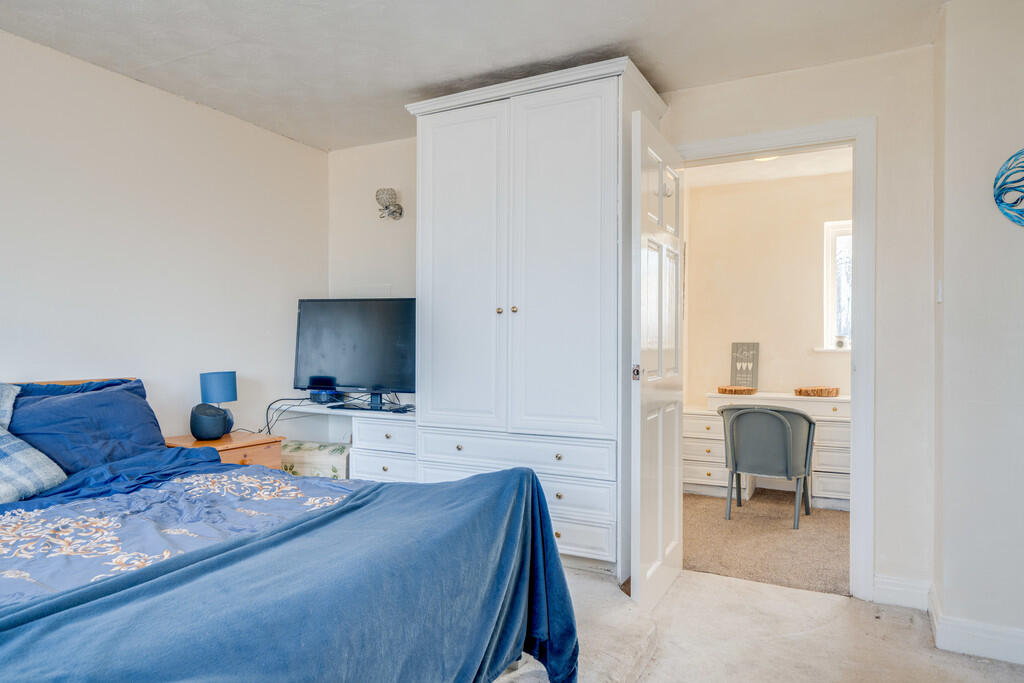 Additional image 9 of Cross Lane, Birkenshaw