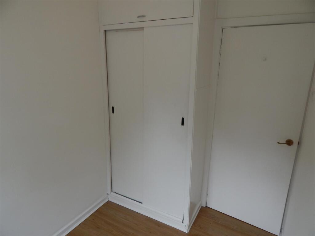 Additional image 16 of Ralph Road, Shirley, Solihull