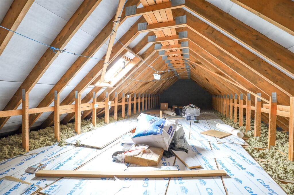 Additional image 22 of Whitechapel Lane, Beckington, Frome, Somerset, BA11