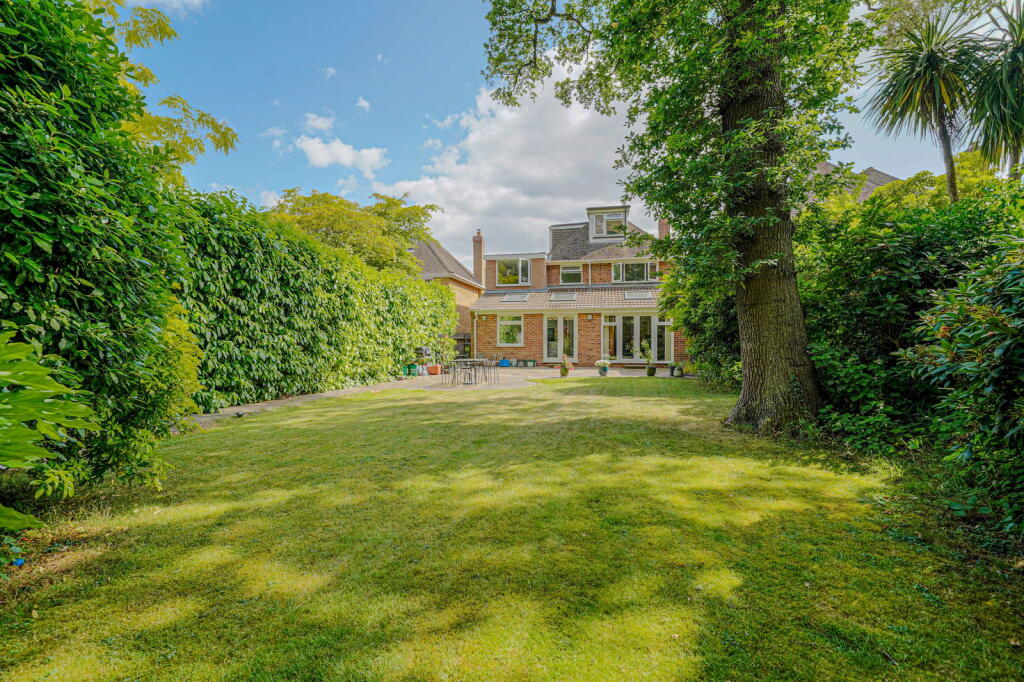 Additional image 28 of Browns Coppice Avenue, Solihull