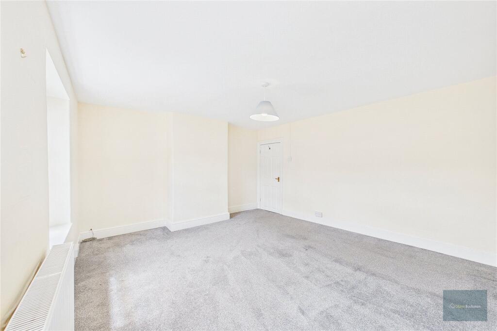 Additional image 10 of The Midlands, Holt