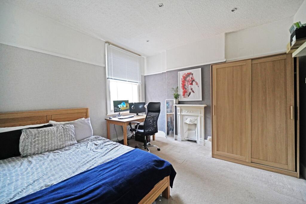 Additional image 13 of Kineton Green Road, Solihull, B92