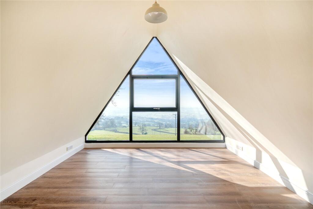 Additional image 14 of Stancombe Lane, Westbury Sub Mendip, Wells, Somerset, BA5