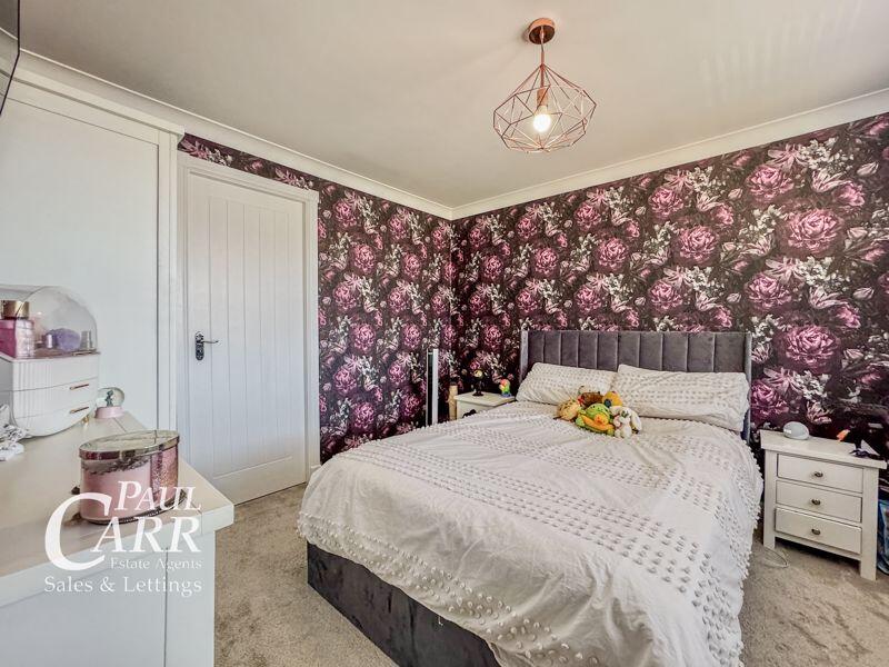 Additional image 19 of Hill Village Road, Four Oaks, Sutton Coldfield, B75 5JD