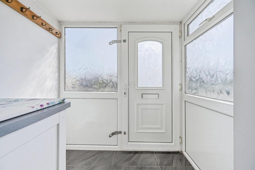 Additional image 2 of Chaytor Road, Polesworth, Tamworth