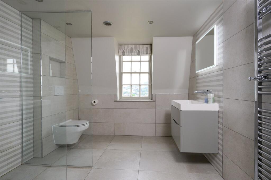 Additional image 17 of Belmont, Bath, Somerset, BA1