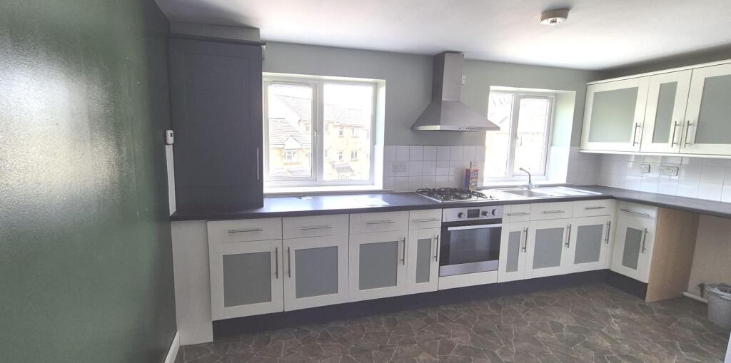 Additional image 6 of Platt Court, Shipley