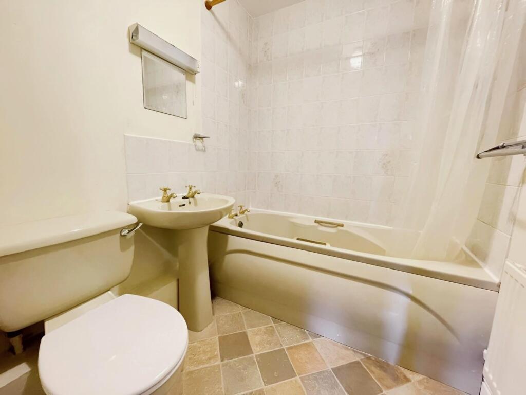 Additional image 6 of Bryan Mews, Bidford-on-Avon