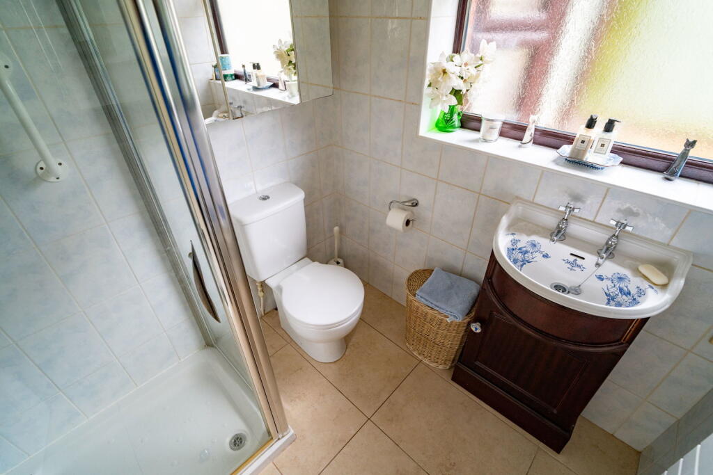 Additional image 14 of Monastery Drive, Solihull, B91 1DW