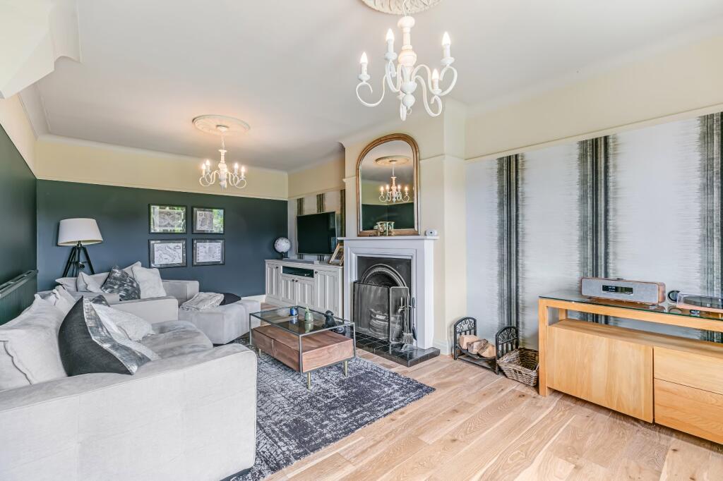 Additional image 14 of Beck Lane, Bingley, West Yorkshire, BD16