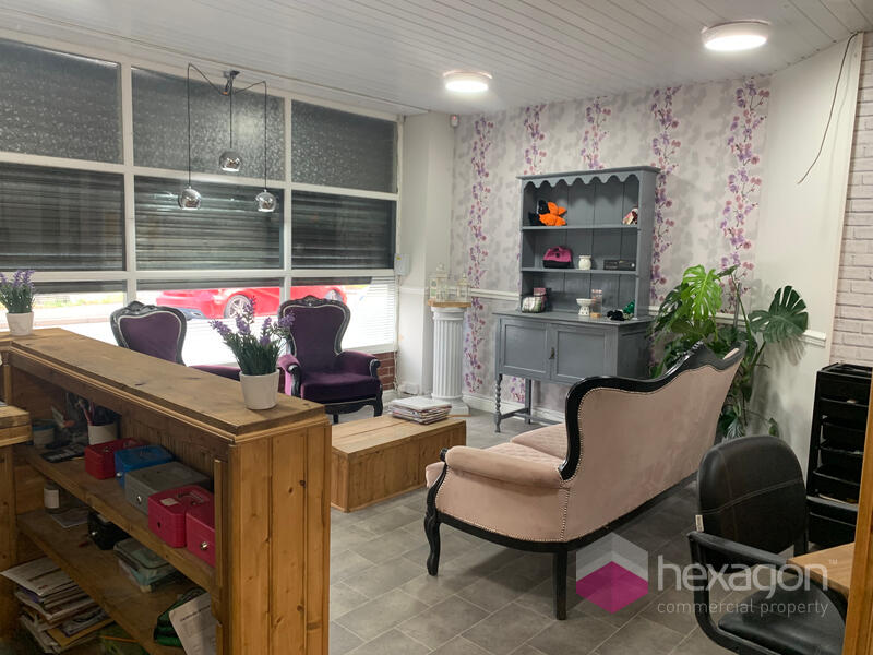 Additional image 3 of 106 Reddal Hill Road, Cradley Heath