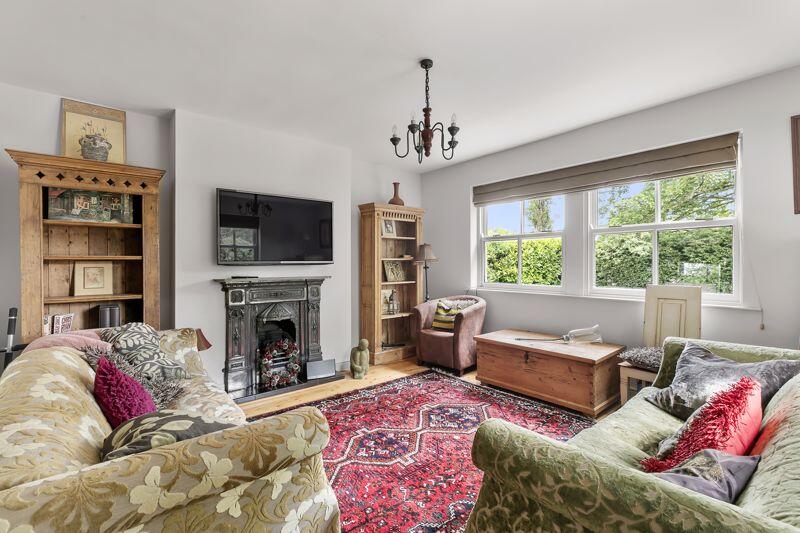 Additional image 6 of Otley Road, Eldwick