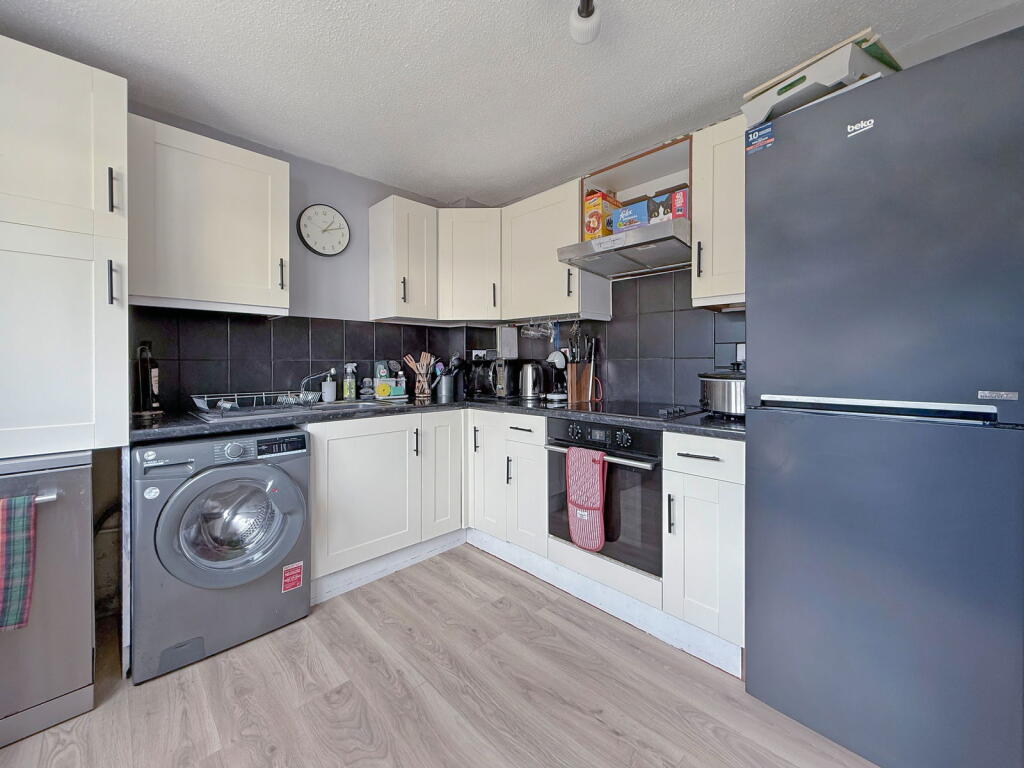 Additional image 8 of Summerdown Court, Westbury, BA13