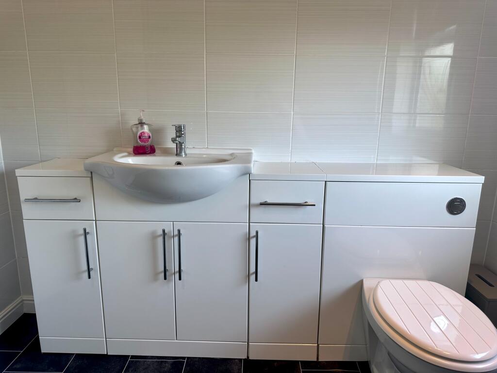 Additional image 20 of Orchard Street, Kettlebrook, Tamworth, B77