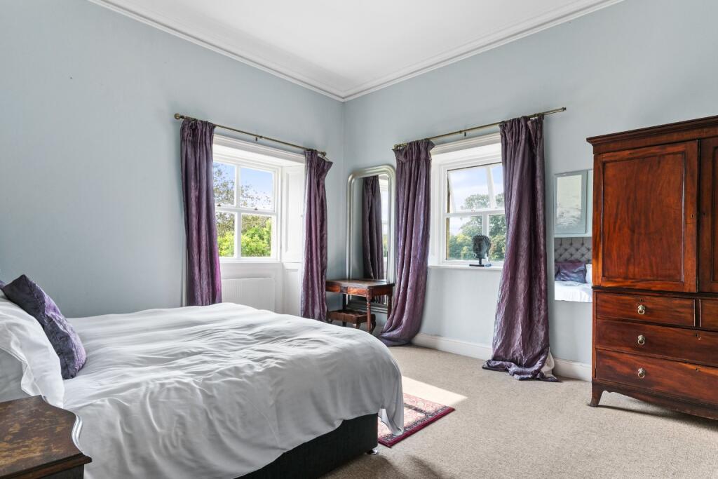 Additional image 13 of Sparkford Hall