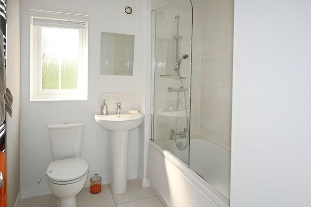 Additional image 9 of Beck Bridge Lane, Allerton