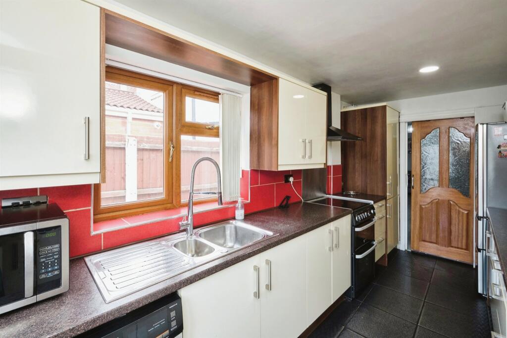 Additional image 6 of Sladefield Road, Birmingham