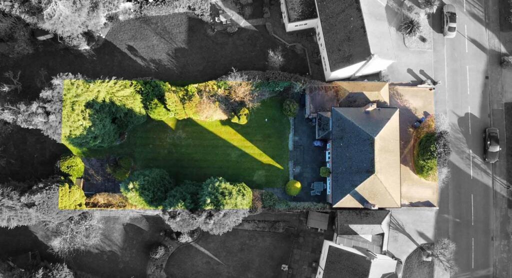 Additional image 27 of Dower Road, Four Oaks, Sutton Coldfield