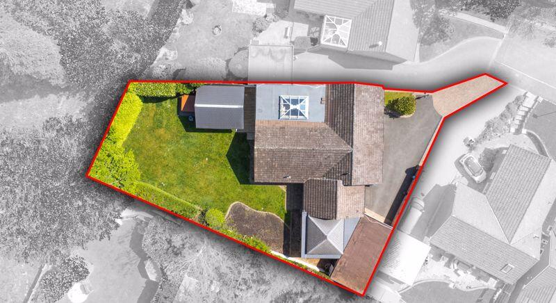 Additional image 29 of Silver Birch Coppice, Four Oaks, B74 4NA